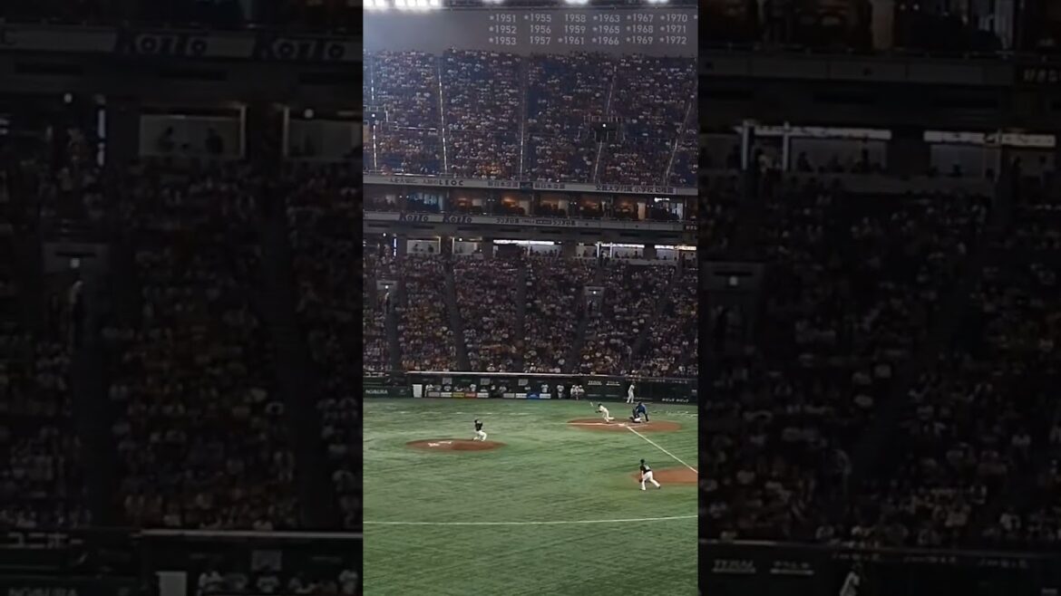 木澤尚文 緊急降板 20240803