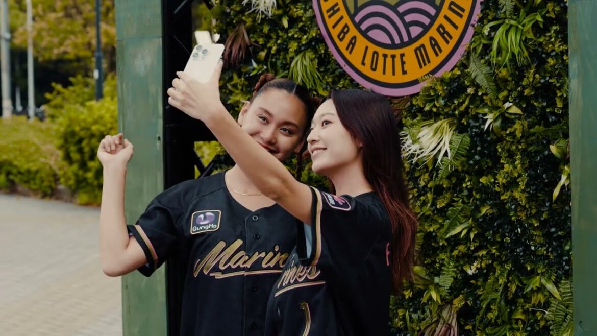 BLACK SUMMER WEEK 2024｜RECAP MOVIE