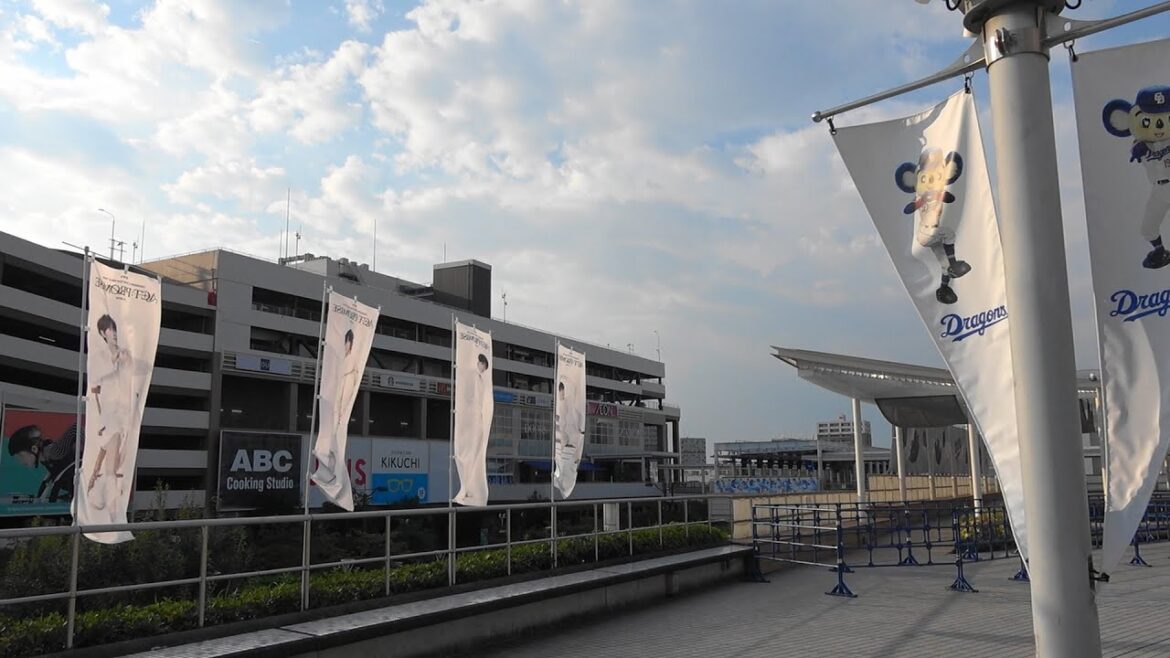 2024.08.04 陽岱鋼に見えてきた。