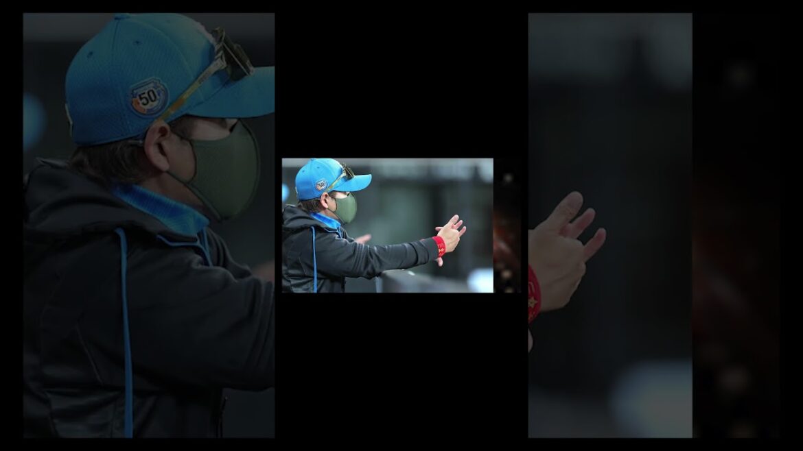 日本ハム・上原健太　即二軍降格・・・【野球情報】【2ch 5ch】【なんJ なんG反応】