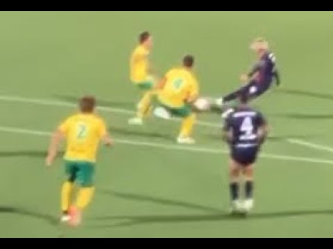 村田透馬の同点弾から逆転勝利! 2024J2第25節 横浜FC VS ジェフ千葉:2-1 村田透馬の同点弾から逆転勝利! 2024J2第25節 横浜FC VS ジェフ千葉:2-1