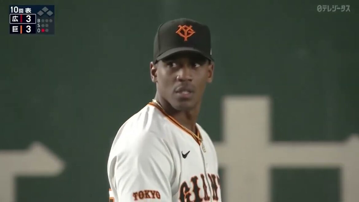 『推守〜推せる守備〜』