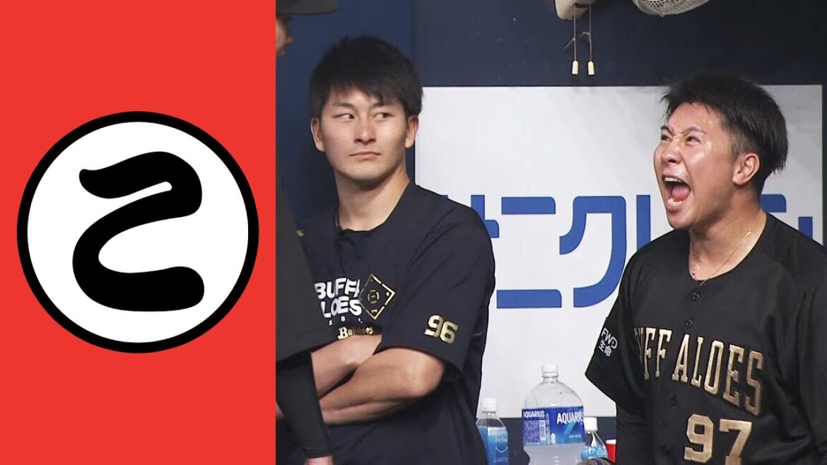 【こ】古田島先生の「優勝講座」【まとめるほどではないまとめ】