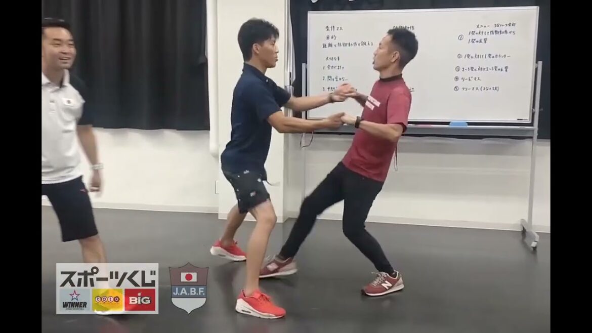 🥊2024年度NGBA夏期合宿 Part.5 🥊2024年度NGBA夏期合宿 Part.5