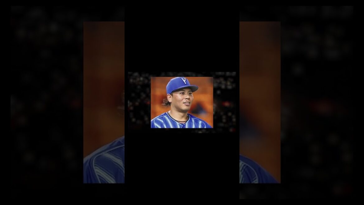 DeNA・濱口 逝く・・・【野球情報】【2ch 5ch】【なんJ なんG反応】【野球スレ】 DeNA・濱口 逝く・・・【野球情報】【2ch 5ch】【なんJ なんG反応】【野球スレ】