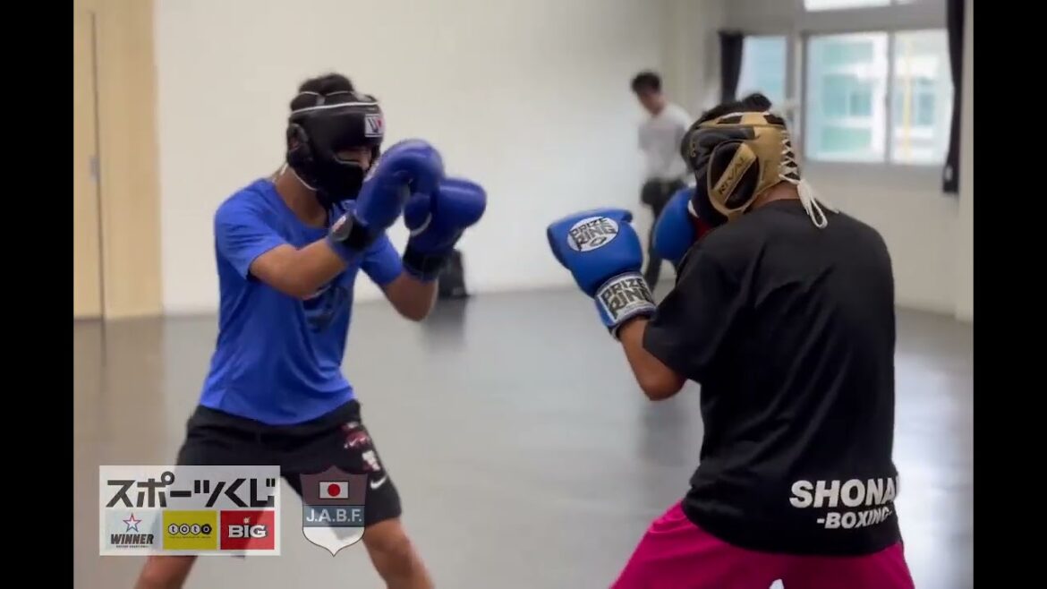 🥊2024年度NGBA夏期合宿 Part.2 🥊2024年度NGBA夏期合宿 Part.2