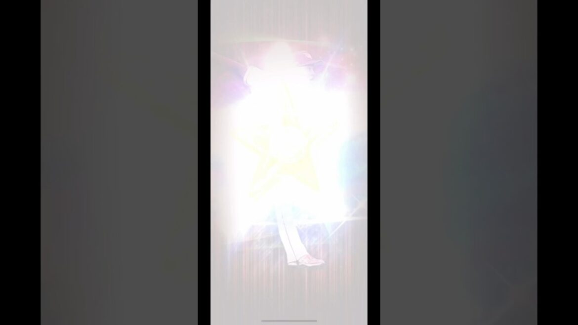 櫻井周斗称号チャレンジ！　#プロスピ #楽天 #shorts #short