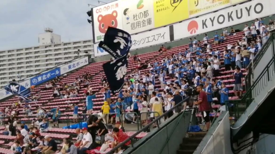 2024年8月7日 楽天VS日本ハム 北海道日本ハムファイターズ スターティングメンバー 2024年8月7日 楽天VS日本ハム 北海道日本ハムファイターズ スターティングメンバー