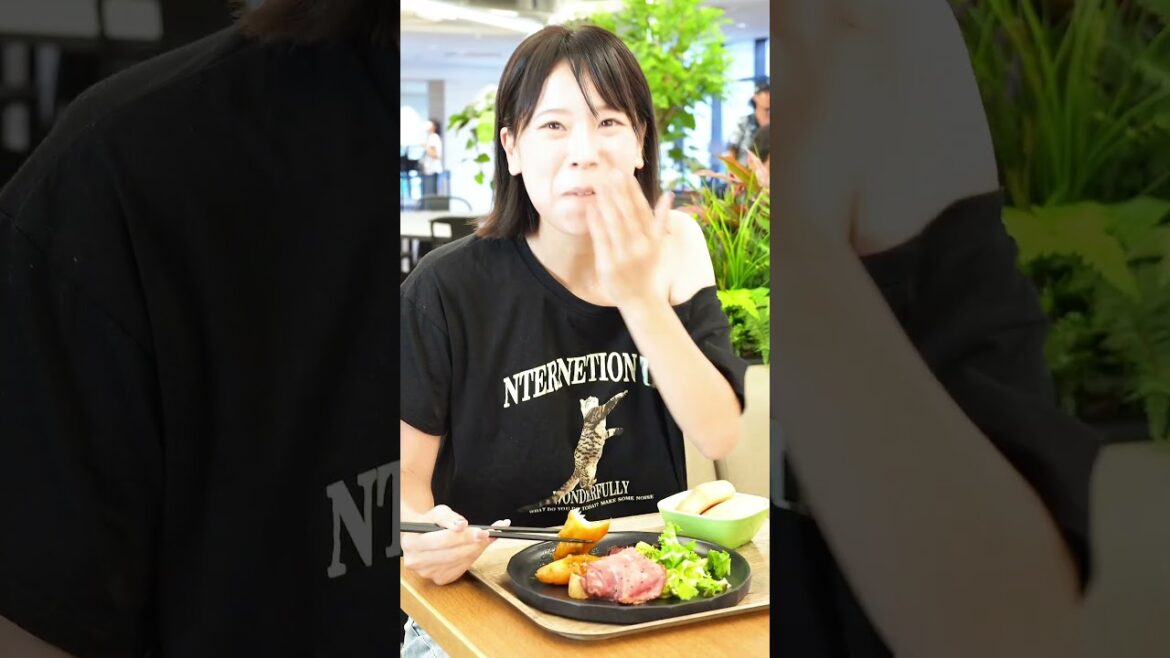 ベルーナドームで楽しもう！