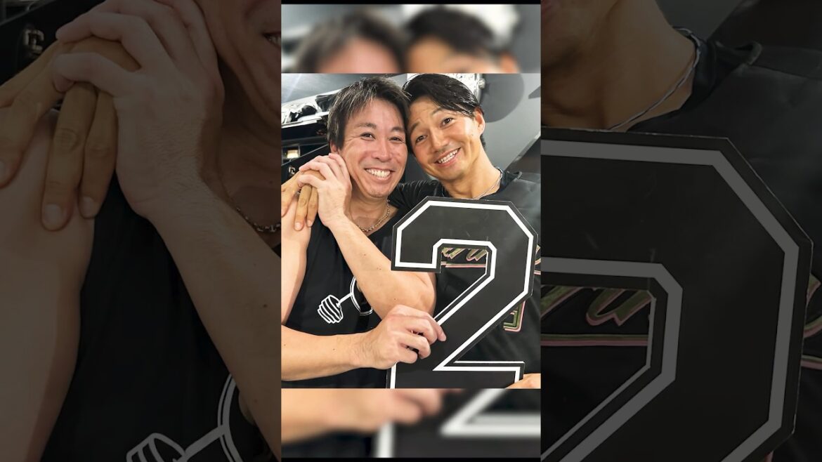 唐川投手、先発としてZOZOマリン7年ぶり勝利！試合を締めたのは益田投手！#chibalotte #BSW