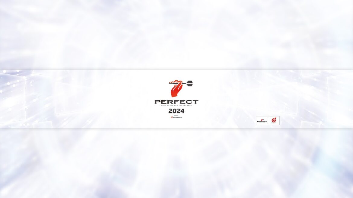 2024 PERFECTツアー【第11戦 名古屋】（PT200/男女共催）