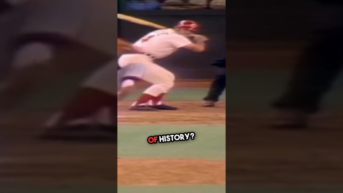 Cincinnati Reds No Hitter History