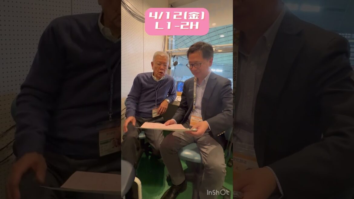 #ライオンズナイター アフターゲームトーク　4/12 #seibulions #softbankhawks