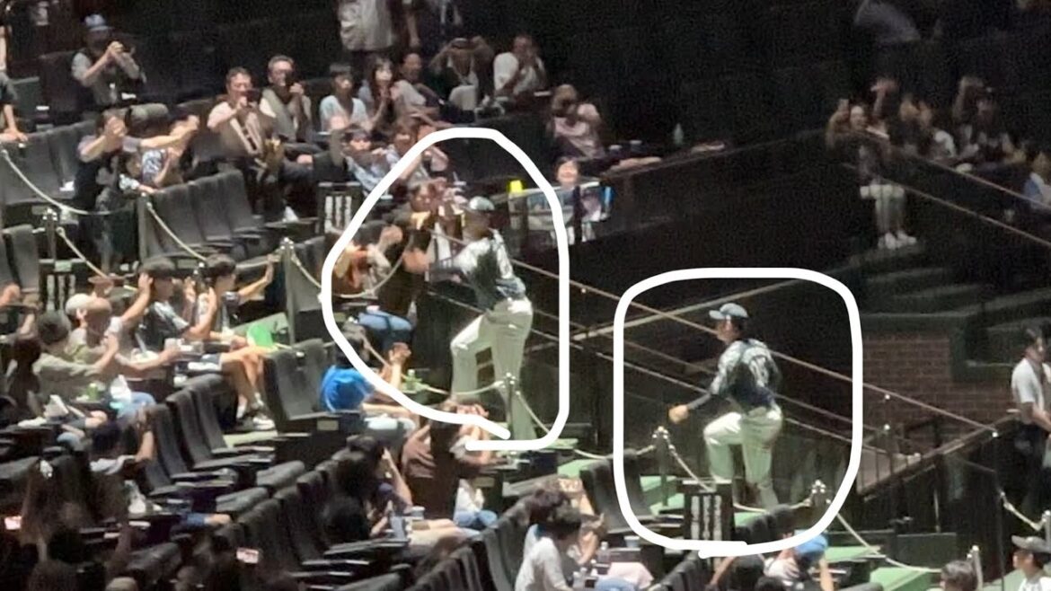 今日のビクトリーロードは2年ぶりマルチ 3打点の松原聖弥とチーム勝ち頭7勝目の武内夏暉！【西武7-0楽天】2024/8/3 ライオンズフェスティバルズ