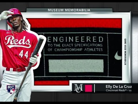 野球カード ケース開封 BGB1509 MLB 2024 TOPPS MUSEUM COLLECTION GROUP BREAKS BROG水道橋店 トレカ開封動画 大谷翔平 山本由伸 今永昇太 野球カード ケース開封 BGB1509 MLB 2024 TOPPS MUSEUM COLLECTION GROUP BREAKS BROG水道橋店 トレカ開封動画 大谷翔平 山本由伸 今永昇太