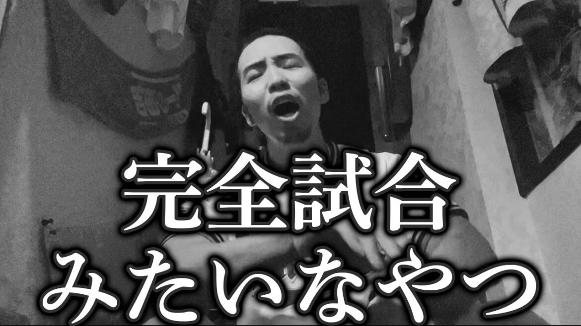 【芸術的貧打】オリックス全イニング三者凡退、打者27人で終了