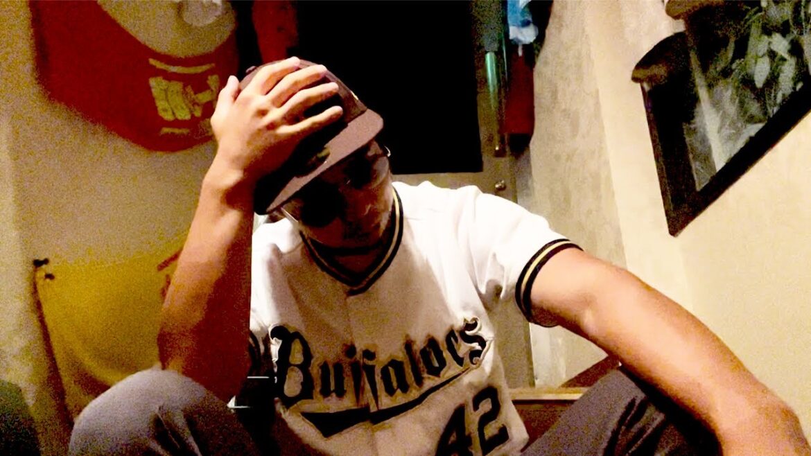 オリックス今日も大敗で自力CS消滅、かける言葉が見当たらない
