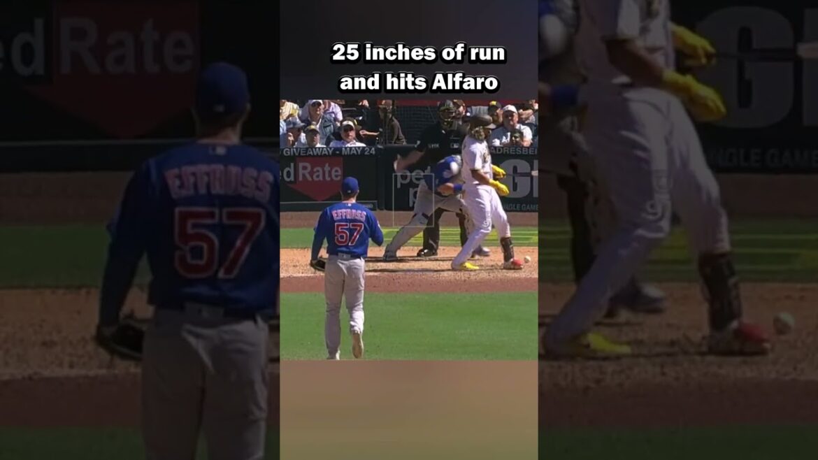 You won’t believe these Two Seamers! #mlb You won't believe these Two Seamers! #mlb