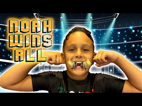 Exciting Jiu Jitsu & MMA Moments – River City Open Texas Tournament Highlights! Exciting Jiu Jitsu & MMA Moments - River City Open Texas Tournament Highlights!