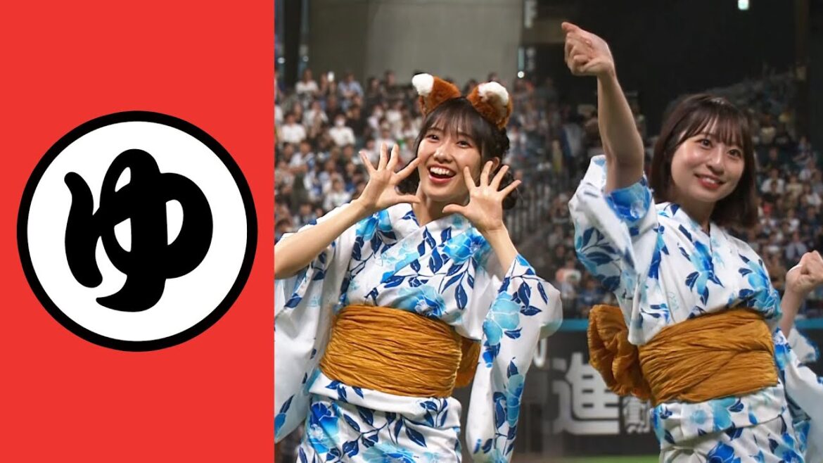 【ゆ】浴衣を考えた人マジ天才【まとめるほどではないまとめ】