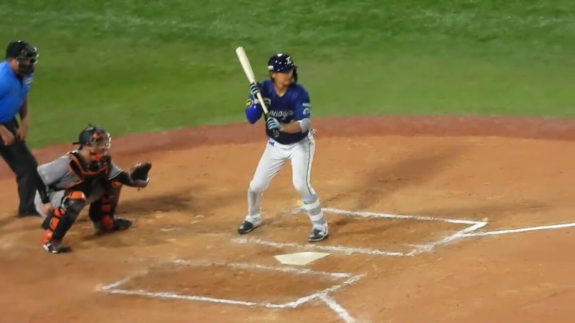 大和選手　バンド