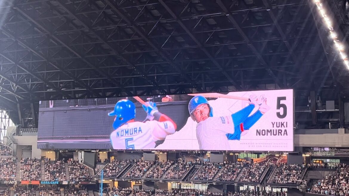 野村佑希 登場曲「星が瞬く夜に」/BiSH