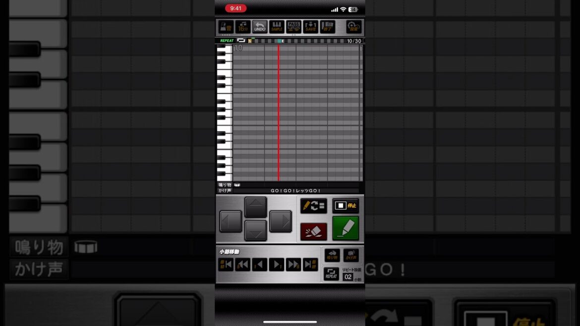 バレンティン 選手 応援歌 プロスピA ヤクルトスワローズ