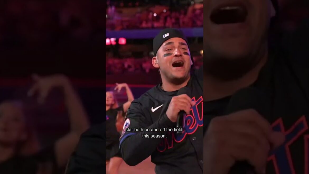 "OMG!"- José Iglesias SPINS on Castillo's Sinker!