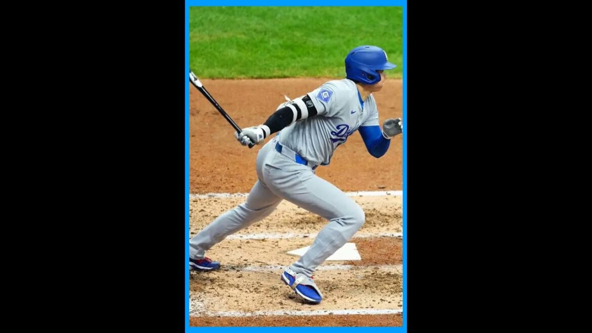 大谷翔平が5打席ノーヒット2三振もチームは逆転勝利 打率は2割9分1厘でリーグ8位まで後退 大谷翔平が5打席ノーヒット2三振もチームは逆転勝利 打率は2割9分1厘でリーグ8位まで後退