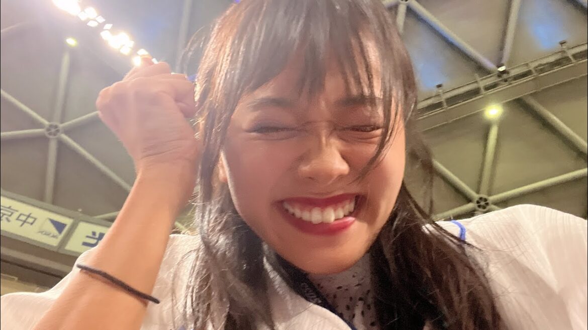 【誠司さんありがとう！8月16日(金)の試合について】