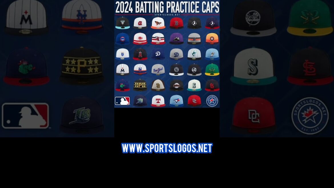 Why Pencil Bats Are So Much More Than Just a Joke