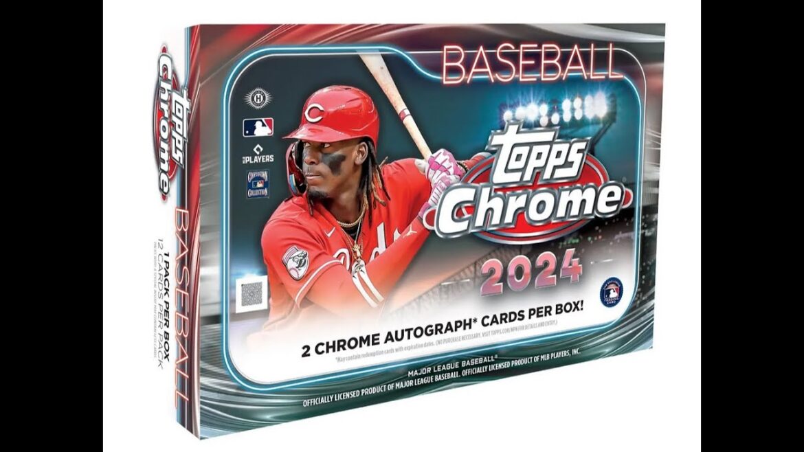 野球カード ケース開封 MLB 2024 TOPPS CHROME BREAKERS DELIGHT GROUP BREAKS 大谷翔平 山本由伸 今永昇太 BROG水道橋店 OHTANI 野球 野球カード ケース開封 MLB 2024 TOPPS CHROME BREAKERS DELIGHT GROUP BREAKS 大谷翔平 山本由伸 今永昇太 BROG水道橋店 OHTANI 野球