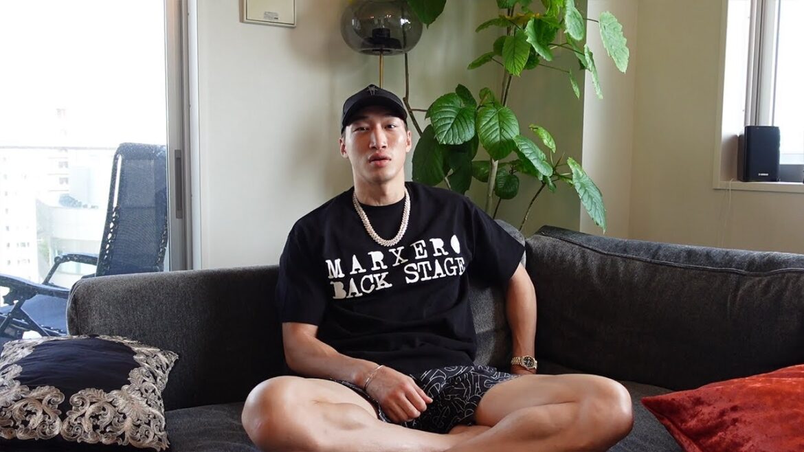 超RIZIN3を終えて色々思ったこと 超RIZIN3を終えて色々思ったこと