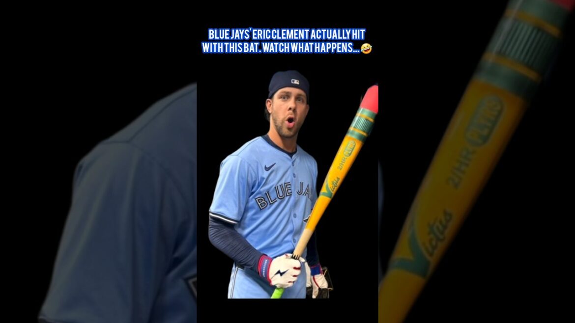 ✏️ Penci Bats Aren't What You Think ⚾