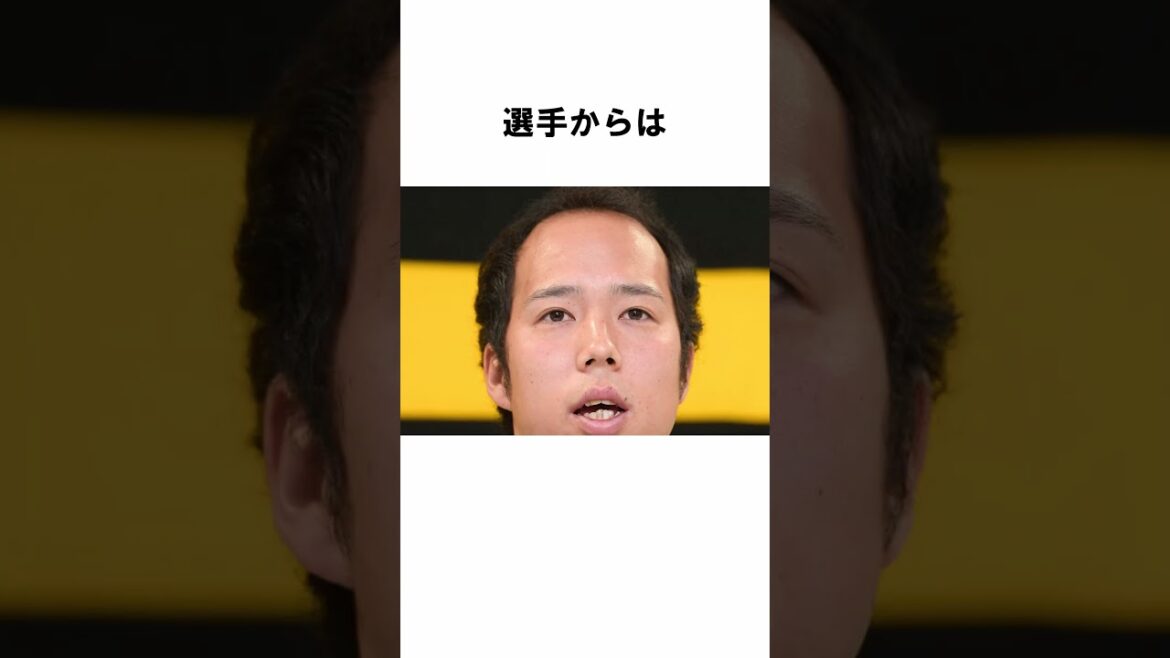 『物議をかもす あと一球コール』に関する雑学 #野球解説 #雑学 # #shorts #サヨナラ負け 『物議をかもす あと一球コール』に関する雑学 #野球解説 #雑学 # #shorts #サヨナラ負け