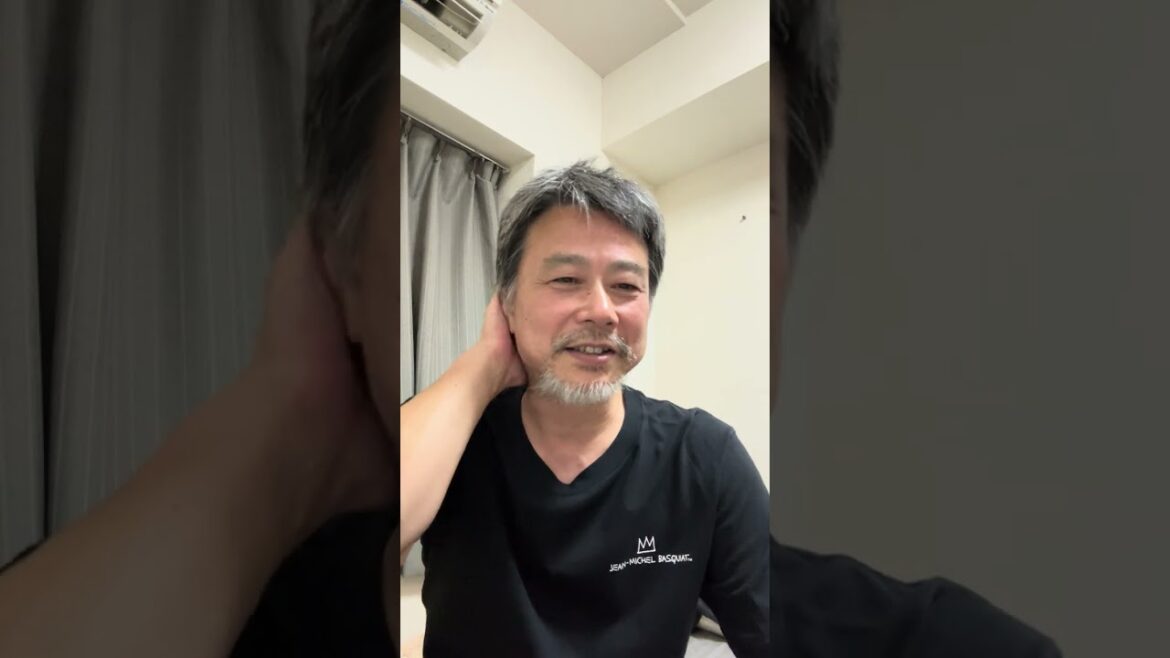 ベイスターズもっかい浮上する、、、ハズ？