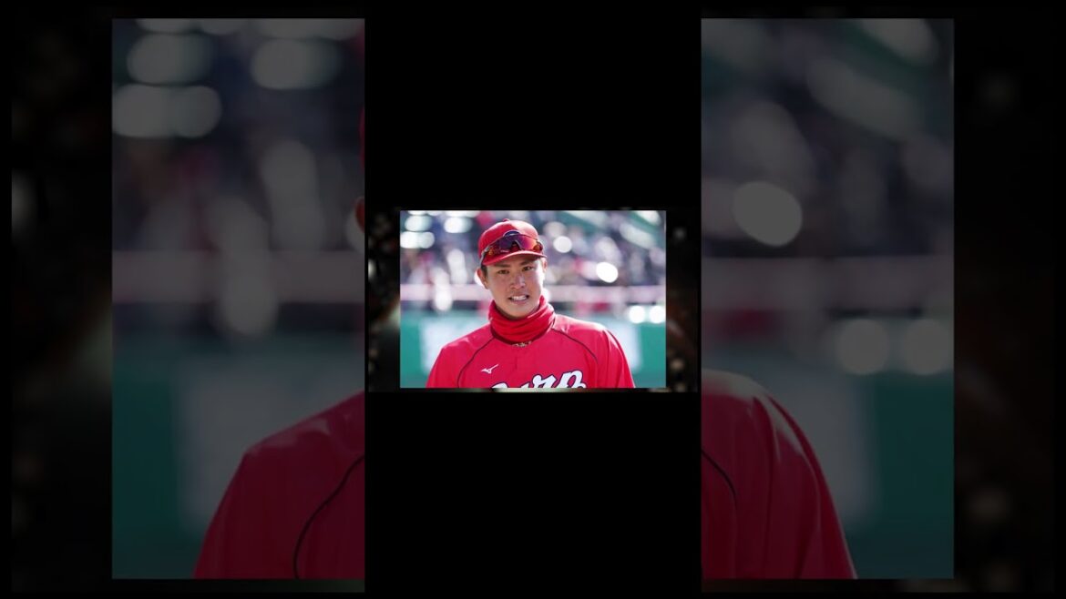 阪神さん　羽月にやられ放題wwwwww【野球情報】【2ch 5ch】【なんJ なんG反応】【野球スレ】