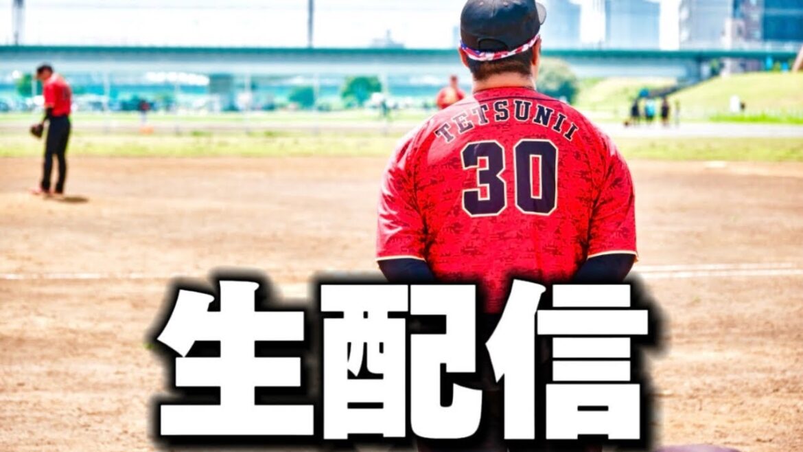 12月31日までにチャンネル登録10万人行かなければ僕だけクビ!絶対にクビにはなりたくないです!! 12月31日までにチャンネル登録10万人行かなければ僕だけクビ!絶対にクビにはなりたくないです!!