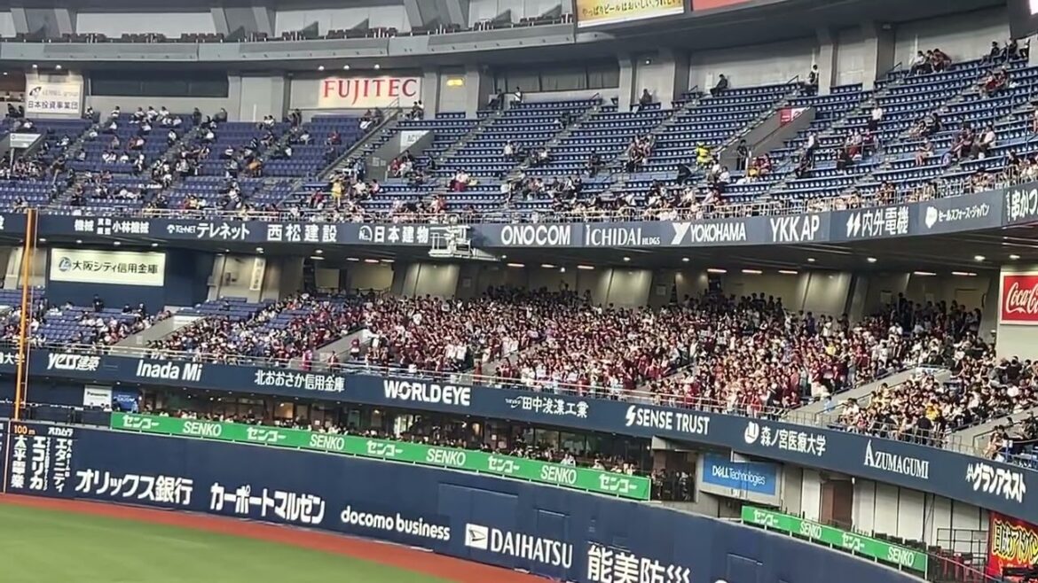 【応援歌】小深田大翔