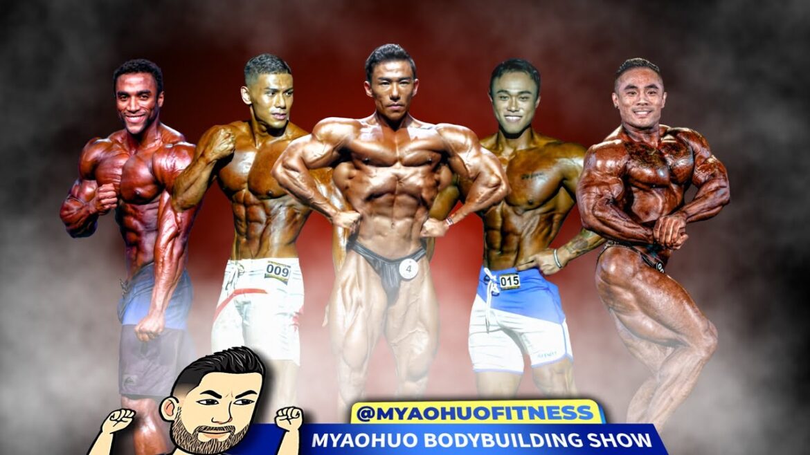 本周末东京职业赛选手分析：瞬可能要拿。。，亚洲古典舞者刘翔会参加吗 ？+  中国香港职业赛谢仁义对阵ISSAC + 师徒二人携手备战伦敦职业赛，李笑雄冲击2024奥赛最后一搏！