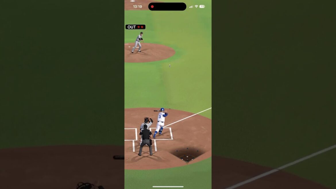 頓宮裕真 やらかし #オリックスバファローズ