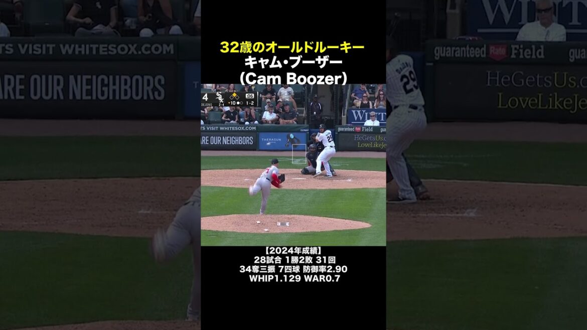 後半戦注目すべきMLB復帰した投手たちの魔球#shorts #ルイスギル