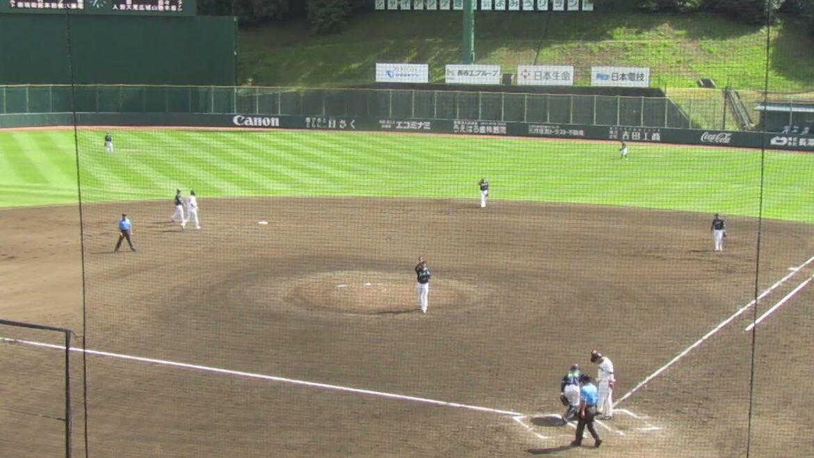 勝ち越しピンチで中山礼都を抑える原樹理2024年5月29日 読売ジャイアンツ対ヤクルトスワローズ