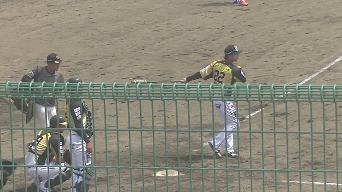 元ヤクルト内山太嗣 #ヤクルトスワローズ#内山太嗣#鬼肩 元ヤクルト内山太嗣 #ヤクルトスワローズ#内山太嗣#鬼肩