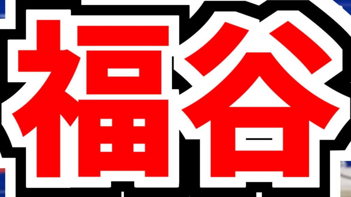 8月23日(金)　のもとけラジオ/今日の中日ドラゴンズ要素　福谷浩司が好投！宇佐見真吾ホームラン！岡林勇希ら躍動！巨人戦、涌井秀章 石橋康太ら活躍！オリックス2軍戦、柳裕也1軍合流！ローテーションの話