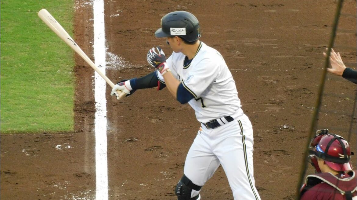 20240823西川龍馬