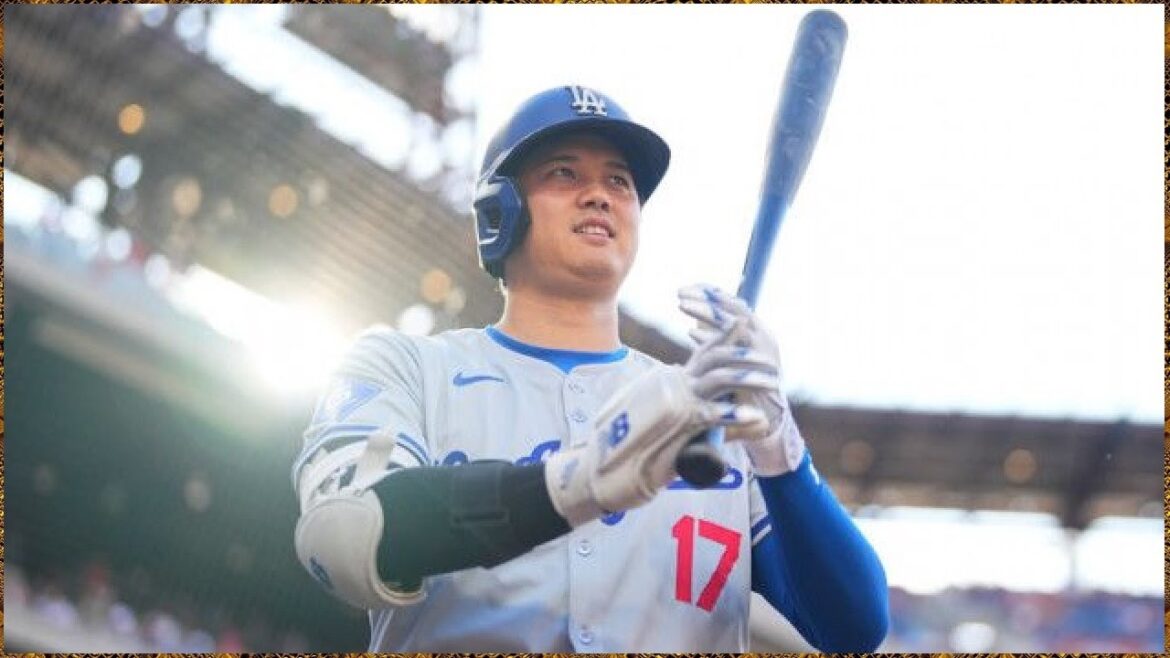 🧢【与田剛の目】「立浪監督がどんな意図で起用したと…」8回代打で併殺に倒れた中日・石川昂弥の打撃に首かしげる⚾ 🧢【与田剛の目】「立浪監督がどんな意図で起用したと…」8回代打で併殺に倒れた中日・石川昂弥の打撃に首かしげる⚾