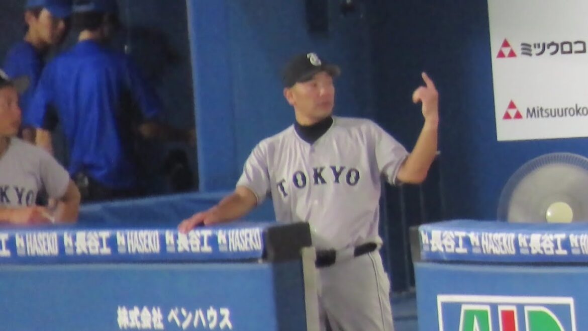 【杉内コーチも慌てて聞きにくる】阿部監督、投球後の今村を呼び出す