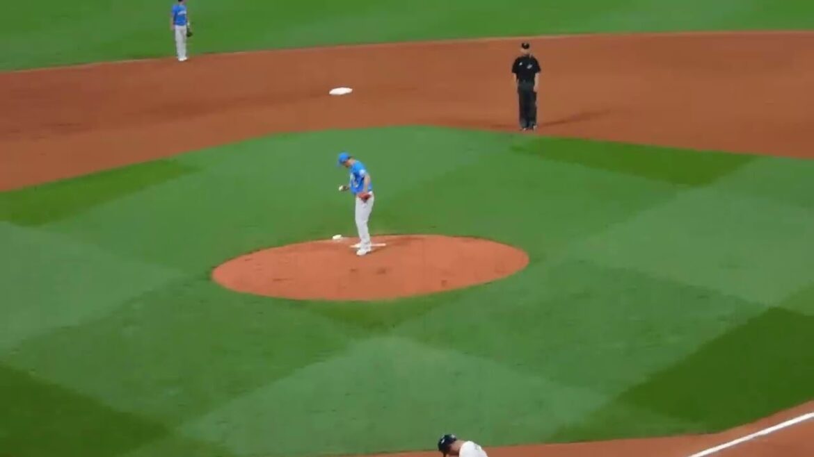 【日韓OB戦】松中信彦 応援歌 【日韓OB戦】松中信彦 応援歌