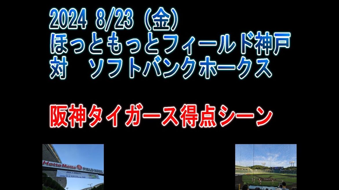 20240823 ほっともっと神戸  ソフトバンク